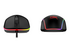 HyperX Pulsefire Surge