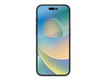 InvisibleShield Glass Elite VisionGuard