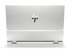 HP E14 G4 Portable - LED-skärm