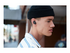 Bose Sport Earbuds - True wireless-hörlurar med mikrofon
