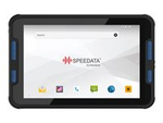 Speedata SD80 Libra