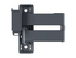 Vogel's QUICK Full-Motion+ TVM 1245 monteringssats