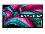 OLED42C54LA - 42" Diagonal klass C5 Series OLED-TV