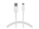 Re-charge