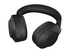 Jabra Evolve2 85 UC Stereo