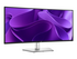 DELL Pro 34 Plus USB-C Hub Monitor