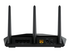 NETGEAR Nighthawk RAX30