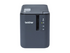 Brother P-Touch PT-P950NW