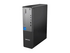 Lenovo ThinkCentre neo 30s Gen 5