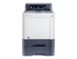 Kyocera ECOSYS P7240cdn