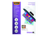 Fellowes - 100 stk - A3