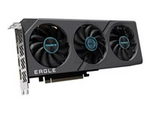 GeForce RTX 4060 EAGLE OC 8G