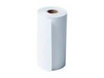 Rulle (7,9 cm x 14 m) 1 rulle (rullar) termiskt papper (paket om 24)
