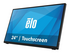 Elo 2470L - LCD-skärm