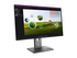 Lenovo ThinkVision P27Q-40