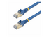 StarTech.com 7,5 m CAT6a-patchkabel