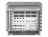 Cisco ASR 9006 with PEM Version 2