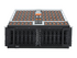 WD Ultrastar Data60 SE4U60-60 SE-4U60-12F05