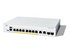 Cisco Catalyst 1200-8P-E-2G