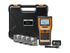 Brother P-Touch PT-E560BTSP