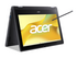 Acer Chromebook Spin 511 R756TN-TCO