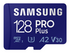 Samsung PRO Plus MB-MD128KB