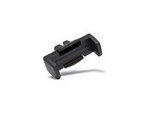 Airvent holder