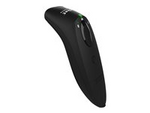 SocketScan S740 - 700 Series