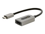 USB C till HDMI-adapter