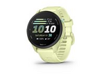 Forerunner 70