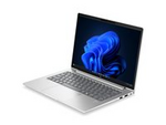 ProBook 4 G2a Notebook AI