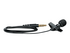 Shure Motiv MVL - mikrofon