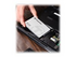 Transcend SSD220Q - SSD