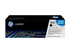 HP 125A - svart - original