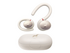 Soundcore Sport X10 - True wireless-hörlurar med mikrofon
