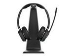 IMPACT 1061T - Headset