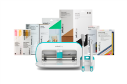 Cricut Joy Gift Bundle (v2)