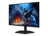 Samsung Odyssey G4 S27HG402EU