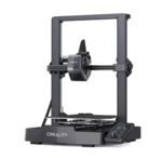 ENDER-3 V3 SE 220x220x250mm 3D Printer
