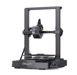 ENDER-3 V3 SE 220x220x250mm 3D Printer