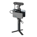 CR-SCAN FERRET PRO 3D Scanner