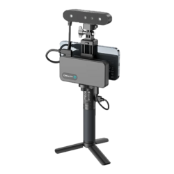 CR-SCAN FERRET PRO 3D Scanner