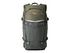 Lowepro Flipside Trek BP 350 AW