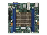 SUPERMICRO X11SDV-4C-TLN2F