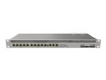 RouterBOARD RB1100AHx4