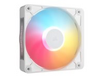 ICUE Link RX120 II RGB Expansion