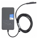 Surface 65W Power Supply