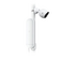 Ubiquiti NanoStation ac NS-5AC