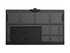 Hisense GoBoard Live pro 86WM6FE WM6FE Series