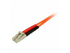 StarTech.com 1m Fiber Optic Cable